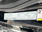 2023 Ram 1500 Crew Cab RWD Pickup for sale #CV603911 - photo 34