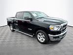 2023 Ram 1500 Crew Cab RWD Pickup for sale #CV603911 - photo 5