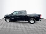 2023 Ram 1500 Crew Cab RWD Pickup for sale #CV603911 - photo 6