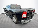 2023 Ram 1500 Crew Cab RWD Pickup for sale #CV603911 - photo 2