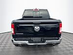 2023 Ram 1500 Crew Cab RWD Pickup for sale #CV603911 - photo 7