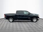 2023 Ram 1500 Crew Cab RWD Pickup for sale #CV603911 - photo 9
