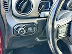 Used 2021 Jeep Wrangler Sport for sale #CV604343 - photo 11