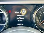 Used 2021 Jeep Wrangler Sport for sale #CV604343 - photo 13
