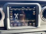 Used 2021 Jeep Wrangler Sport for sale #CV604343 - photo 15