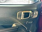 Used 2021 Jeep Wrangler Sport for sale #CV604343 - photo 19