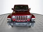 Used 2021 Jeep Wrangler Sport for sale #CV604343 - photo 4