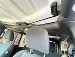 Used 2021 Jeep Wrangler Sport for sale #CV604343 - photo 20