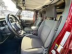 Used 2021 Jeep Wrangler Sport for sale #CV604343 - photo 23
