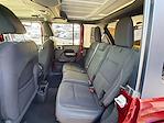 Used 2021 Jeep Wrangler Sport for sale #CV604343 - photo 24