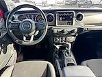 Used 2021 Jeep Wrangler Sport for sale #CV604343 - photo 25