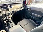 Used 2021 Jeep Wrangler Sport for sale #CV604343 - photo 26