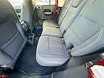 Used 2021 Jeep Wrangler Sport for sale #CV604343 - photo 27