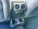 Used 2021 Jeep Wrangler Sport for sale #CV604343 - photo 28