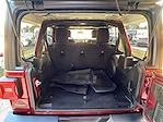Used 2021 Jeep Wrangler Sport for sale #CV604343 - photo 30