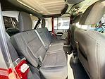 Used 2021 Jeep Wrangler Sport for sale #CV604343 - photo 31