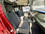 Used 2021 Jeep Wrangler Sport for sale #CV604343 - photo 32