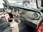 Used 2021 Jeep Wrangler Sport for sale #CV604343 - photo 33