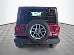 Used 2021 Jeep Wrangler Sport for sale #CV604343 - photo 8