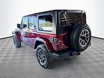 Used 2021 Jeep Wrangler Sport for sale #CV604343 - photo 2
