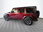 Used 2021 Jeep Wrangler Sport for sale #CV604343 - photo 9