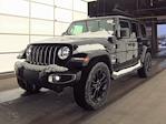 2023 Jeep Wrangler 4xe 4WD SUV for sale #CV604510 - photo 1