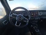 2023 Jeep Wrangler 4xe 4WD SUV for sale #CV604510 - photo 6