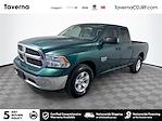 2019 Ram 1500 Classic Quad Cab DRW RWD Pickup for sale #CV604551 - photo 1