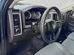 2019 Ram 1500 Classic Quad Cab DRW RWD Pickup for sale #CV604551 - photo 10