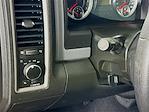 2019 Ram 1500 Classic Quad Cab DRW RWD Pickup for sale #CV604551 - photo 11