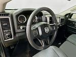 2019 Ram 1500 Classic Quad Cab DRW RWD Pickup for sale #CV604551 - photo 12