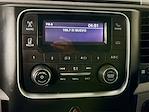 2019 Ram 1500 Classic Quad Cab DRW RWD Pickup for sale #CV604551 - photo 14