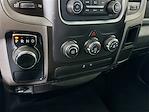2019 Ram 1500 Classic Quad Cab DRW RWD Pickup for sale #CV604551 - photo 15