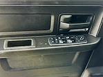 2019 Ram 1500 Classic Quad Cab DRW RWD Pickup for sale #CV604551 - photo 17