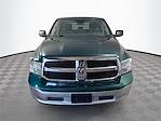 2019 Ram 1500 Classic Quad Cab DRW RWD Pickup for sale #CV604551 - photo 4