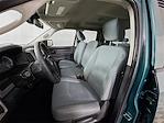 2019 Ram 1500 Classic Quad Cab DRW RWD Pickup for sale #CV604551 - photo 20