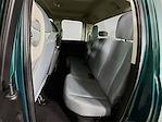 2019 Ram 1500 Classic Quad Cab DRW RWD Pickup for sale #CV604551 - photo 21