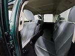 2019 Ram 1500 Classic Quad Cab DRW RWD Pickup for sale #CV604551 - photo 22