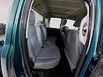2019 Ram 1500 Classic Quad Cab DRW RWD Pickup for sale #CV604551 - photo 23