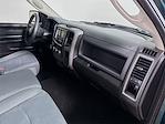 2019 Ram 1500 Classic Quad Cab DRW RWD Pickup for sale #CV604551 - photo 25