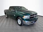 2019 Ram 1500 Classic Quad Cab DRW RWD Pickup for sale #CV604551 - photo 3