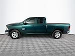 2019 Ram 1500 Classic Quad Cab DRW RWD Pickup for sale #CV604551 - photo 6