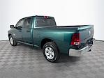 2019 Ram 1500 Classic Quad Cab DRW RWD Pickup for sale #CV604551 - photo 2