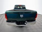 2019 Ram 1500 Classic Quad Cab DRW RWD Pickup for sale #CV604551 - photo 7