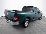2019 Ram 1500 Classic Quad Cab DRW RWD Pickup for sale #CV604551 - photo 8