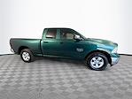 2019 Ram 1500 Classic Quad Cab DRW RWD Pickup for sale #CV604551 - photo 9