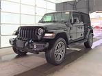 2023 Jeep Wrangler 4xe 4WD SUV for sale #CV604815 - photo 1