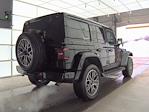 2023 Jeep Wrangler 4xe 4WD SUV for sale #CV604815 - photo 2