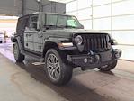 2023 Jeep Wrangler 4xe 4WD SUV for sale #CV604815 - photo 3