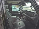 2023 Jeep Wrangler 4xe 4WD SUV for sale #CV604815 - photo 5